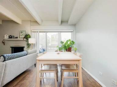 Main picture of Dorchester Condominiums