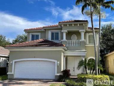 Main picture of 37 Country Lake Cir
