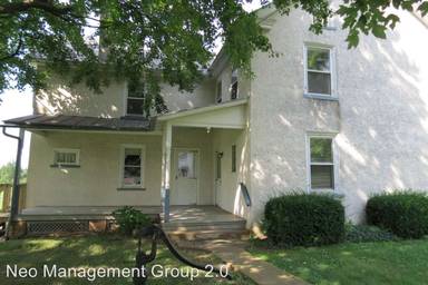 Main picture of 250 Green St