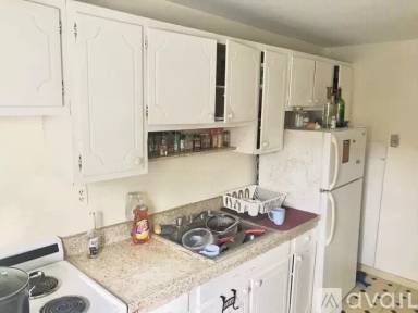 Main picture of 66 Bryon Rd