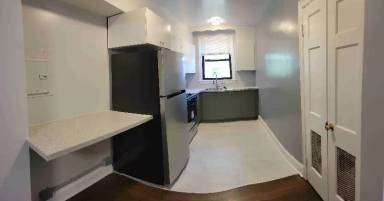 Main picture of 5691 Colorado Ave NW