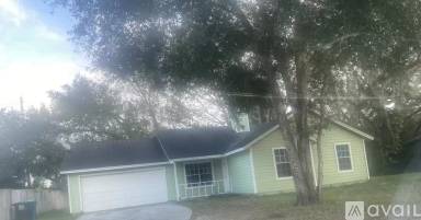 Main picture of 5109 Clarion Oaks Dr