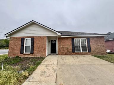 Main picture of 5500 Ambervista Ct