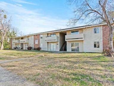 Main picture of 4205 Patton Rd SW