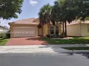 Main picture of 4819 NW 22nd Pl