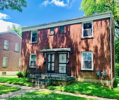 Main picture of 2309 Algonquin Pkwy