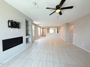 Main picture of 7043 W Maya Way