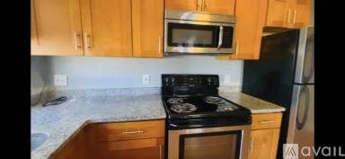 Main picture of 55 E Squantum St