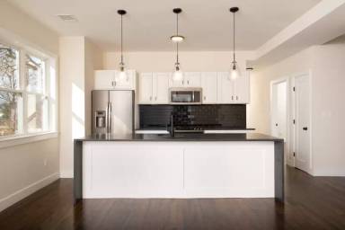 Main picture of 15 Playstead Rd