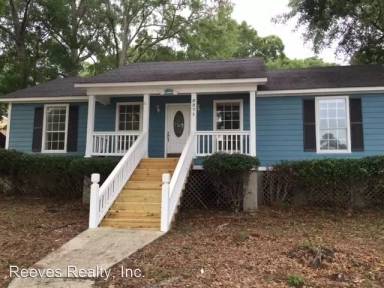 Main picture of 5367 Lansdowne Dr