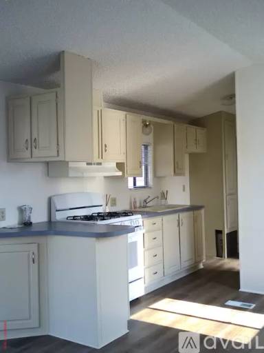 Main picture of 2531 Cienaga St