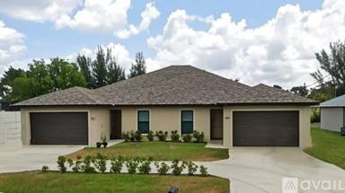 Main picture of 2017 Chiquita Blvd S