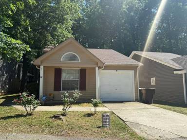 Main picture of 3607 McCuiston Rd