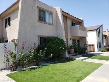 Main picture of 16891 Green Ln