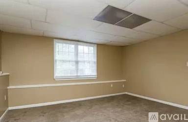 Main picture of 365 Austin Dr