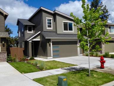 Main picture of 61261 SE Brock Ln