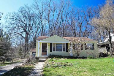 Main picture of 203 Doty Ave