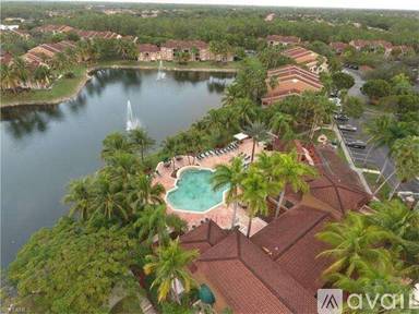 Main picture of 1270 Wildwood Lakes Blvd - 203