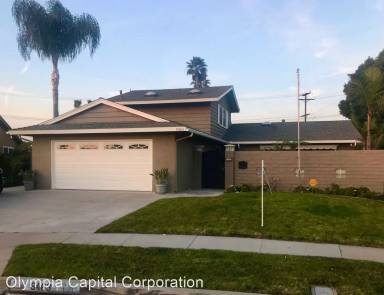 Main picture of 9463 El Valle Ave