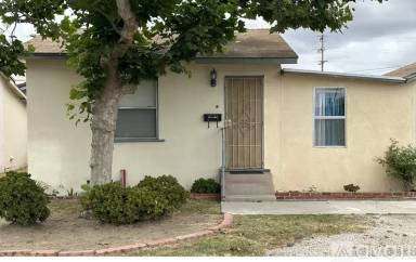 Main picture of 22026 Main St
