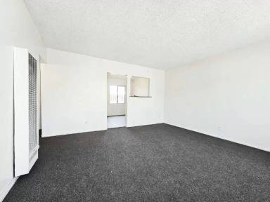 Main picture of 229-231 E 89th Street Apartments