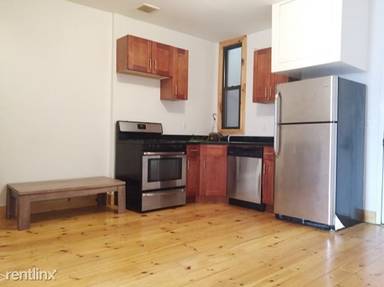 Main picture of 1056 Willoughby Ave