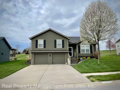 Main picture of 13770 Green Meadow Ct