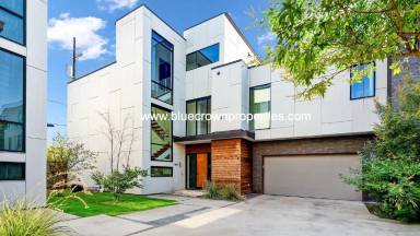 Main picture of 5014 Vickery Blvd