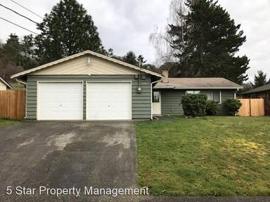 Main picture of 6015 S Prospect St