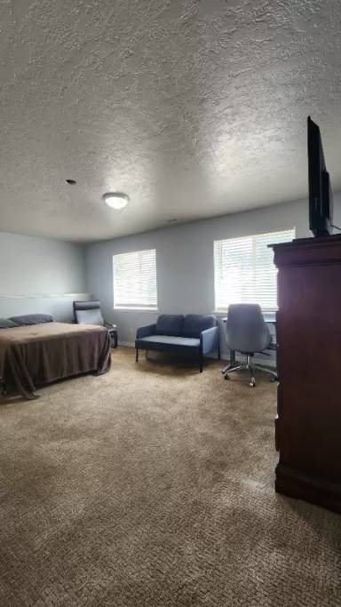 Main picture of 8543 S Poison Oak Dr