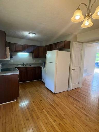 Main picture of 19482 Midwest Cir
