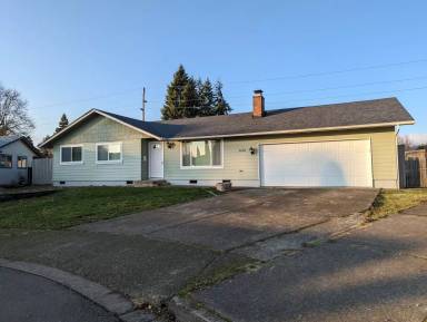 Main picture of 640 T St