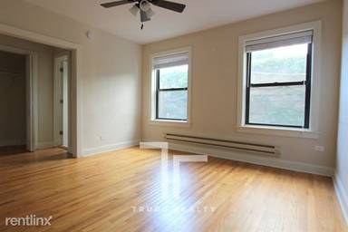 Main picture of 612 W Patterson Ave