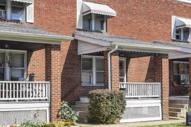 Main picture of 1922 Broadview Ct