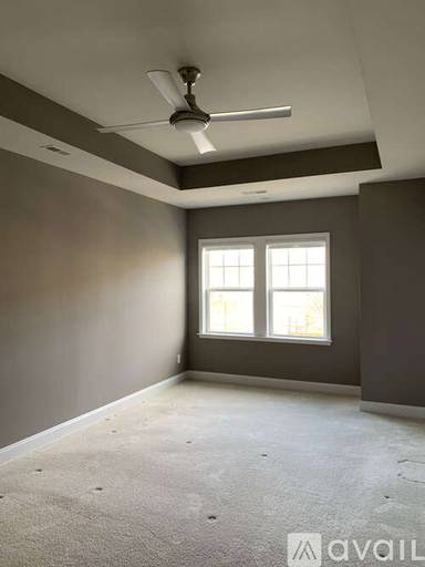 Main picture of 7524 Waverly Walk Ave