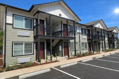 Main picture of 1866 5th St