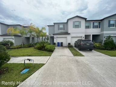 Main picture of 4540 Globe Thistle Dr