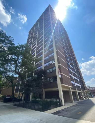 Main picture of Buena Shores