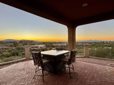 Main picture of 5926 N Campo Abierto