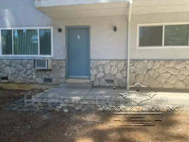 Main picture of 619 Kate Hayes St