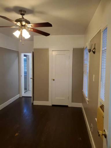 Main picture of 1235 T St Apartments