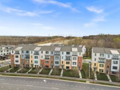 Main picture of 1504 Ribbon Limestone Ter SE
