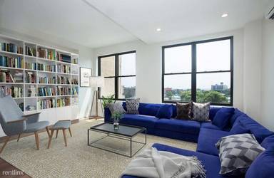 Main picture of 333 Cypress Ave