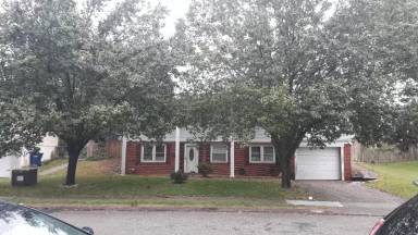 Main picture of 13628 Greenwood Dr