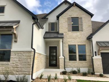 Main picture of 1920 Murano Ln
