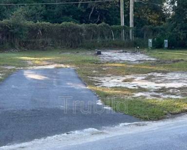 Main picture of 11922 Hwy 64