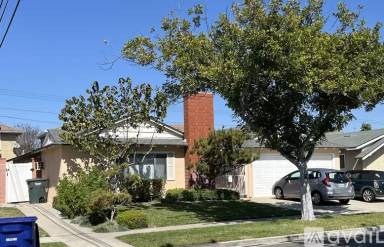 Main picture of 6825 Via Norte Cir