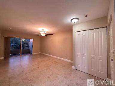 Main picture of Lakeview Club