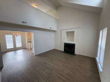Main picture of 4302 Bubbling Brook Ct