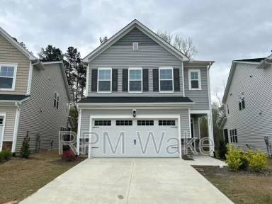 Main picture of 344 Garden Vine Trl